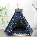 star-w