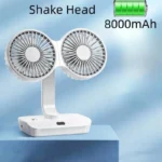 double-head-upgrade