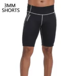 3mm-pant