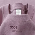 300g-purple