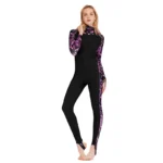 purple-0-5kg