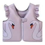 swan