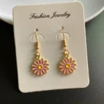 earrings-p