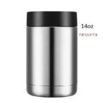 14-oz