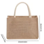 small-size-22x16x13