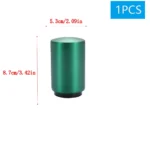 green-1pcs
