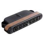 wood-grain