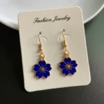 earrings-l