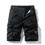 3028black
