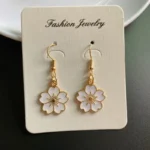 earrings-k