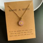 necklace-h