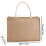 large-size-38x27x16
