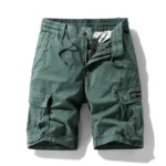 3022green