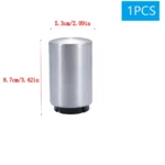 silver-1pcs