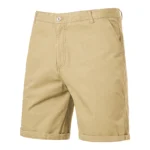 tlk311-khaki