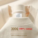 300g-apricot