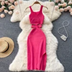 rose-red