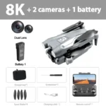 grey-8k-2s-battery1