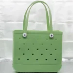 light-green