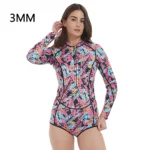 3mm