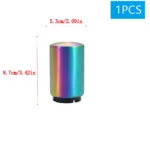 multi-1pcs