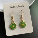 earrings-o