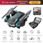 blue-2cam-obs-bag