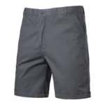 tlk311-dark-grey