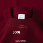 300g-red