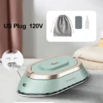 us-plug-100-127v-366