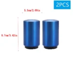 blue-2pcs