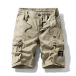 3028khakis