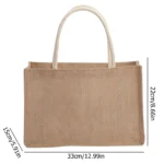 medium-size-32x22x13