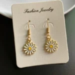 earrings-q