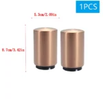 champagne-2pcs