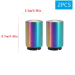 multi-2pcs