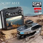 sg901-max-64g