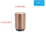 champagne-1pcs