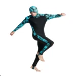 blue-man-0-5kg