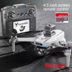 sg901-64g-no-gps