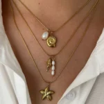 3pcs-200003763