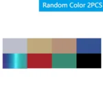 random-color-2pcs