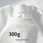300g-white