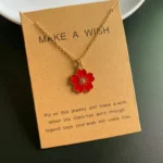 necklace-c