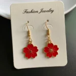 earrings-j
