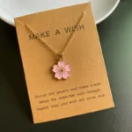 necklace-e