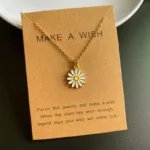 necklace-f