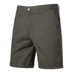 tlk311-army-green