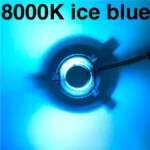 ice-blue