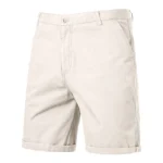 tlk311-white